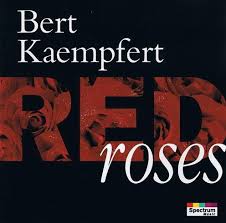 Bert Kaempfert & Orchestra